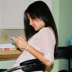 Meet your Posher, Myhanh